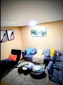 ”Your Home Away From Home: How We Share Our Space” - Image 3