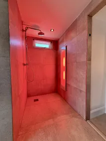 Zeevn Premium boutique apartment with Jacuzzi - Image 5