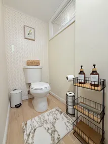 USB Tranquil Stay - Image 5
