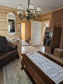 Romantic riverside cottage - Image 5
