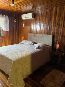 Kehl Haus Chalet Cozy and charming stay - Image 4