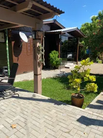 Kehl Haus Chalet Cozy and charming stay - Image 3