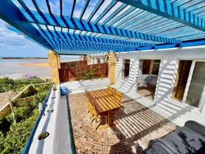 Oualidia surflodge - Image 2