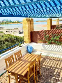 Oualidia surflodge - Image 5