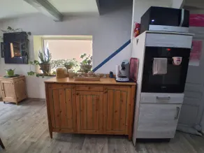 Charming village house - Image 4