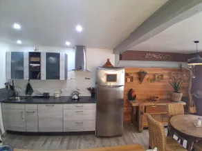 Charming village house - Image 5