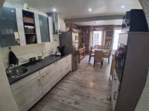 Charming village house - Image 3