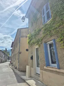 Charming village house - Image 2