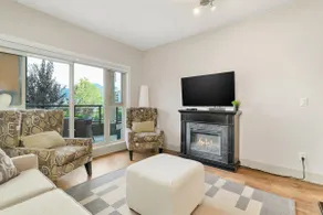 Lakeview Escape · 3BR · Harrison Village - Image 5