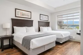 Lakeview Escape · 3BR · Harrison Village - Image 3
