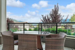 Lakeview Escape · 3BR · Harrison Village - Image 4
