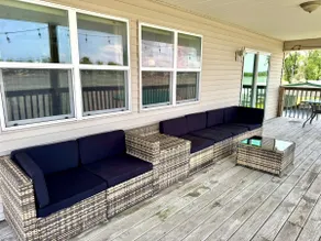 Lake Life Starts Here—w/ Dock, Kayaks & Relaxation - Image 2