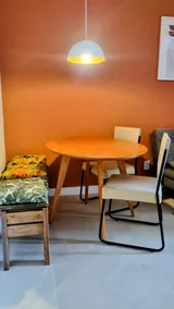 Brand New Apt near metro-Central/Lapa/Sambadrome - Image 4