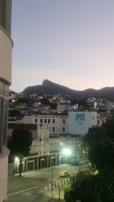 Brand New Apt near metro-Central/Lapa/Sambadrome - Image 5