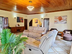 4 bedroom Boma Naivasha - Image 5