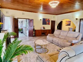 4 bedroom Boma Naivasha - Image 3
