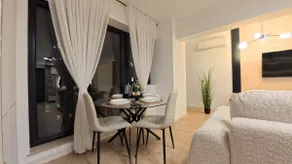 LuameResidence – New apartment close to the center - Image 3