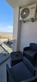 LuameResidence – New apartment close to the center - Image 5