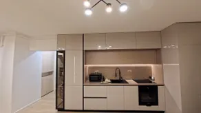 LuameResidence – New apartment close to the center - Image 4