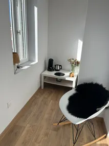 Bright 85 m² duplex, 10 min from Valenciennes - Image 5