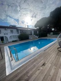 Efsane Ev Urla - Image 4
