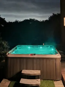 Lion Canyon Retreat - Image 2
