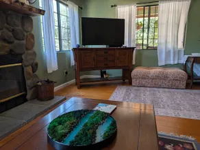 Lion Canyon Retreat - Image 4