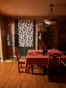 Lion Canyon Retreat - Image 5
