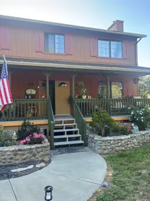 Lion Canyon Retreat - Image 3