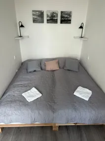 Cozy apartment near the center - Image 2