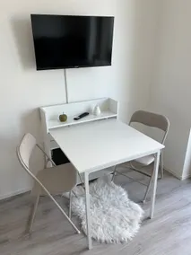 Cozy apartment near the center - Image 5