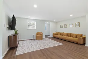 The Grape Escape | Modern Retreat in Madison - Image 4
