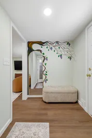 The Grape Escape | Modern Retreat in Madison - Image 2