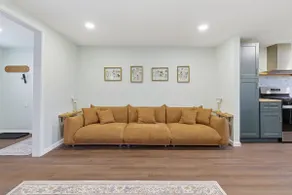The Grape Escape | Modern Retreat in Madison - Image 3