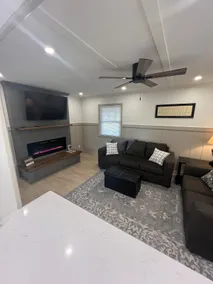 North Star Estates - Image 4