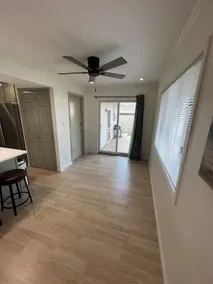 North Star Estates - Image 3
