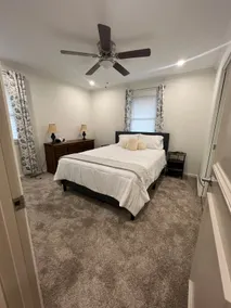 North Star Estates - Image 5