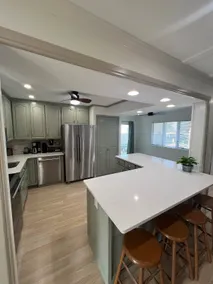 North Star Estates - Image 2