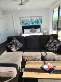 Best Value Private Unit, Warm Cosy, Neat & Tidy. - Image 4
