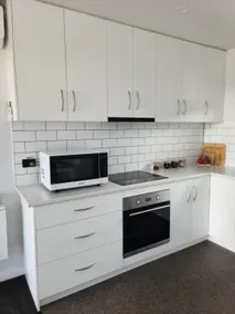 Best Value Private Unit, Warm Cosy, Neat & Tidy. - Image 2