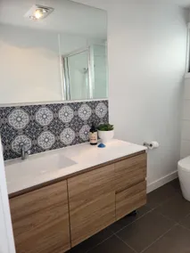Best Value Private Unit, Warm Cosy, Neat & Tidy. - Image 3