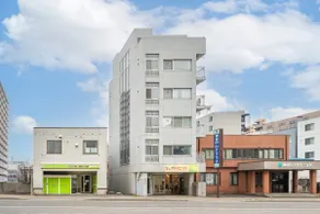 Urban Hotel 4480 - Image 3