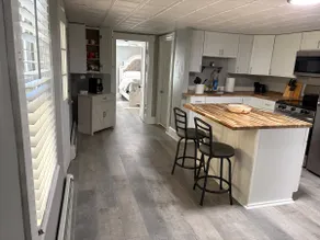 Spacious Comfy 1-Bedroom Apt ~ Dover / Portsmouth - Image 2