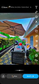 Jamaican Dream Villa - Image 2