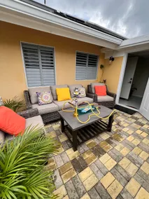 Jamaican Dream Villa - Image 4
