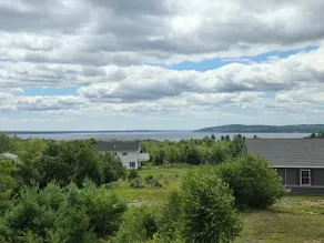 Oceanview on Serenity Lane - Image 4