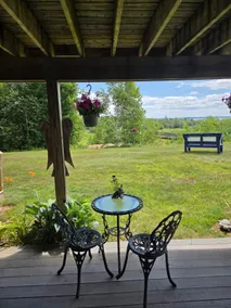 Oceanview on Serenity Lane - Image 3