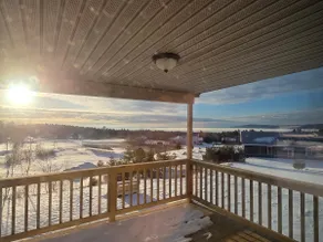 Oceanview on Serenity Lane - Image 2
