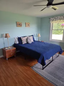 Oceanview on Serenity Lane - Image 5