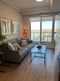 Cozy stylish new 2 bed 2bath condo - Image 2